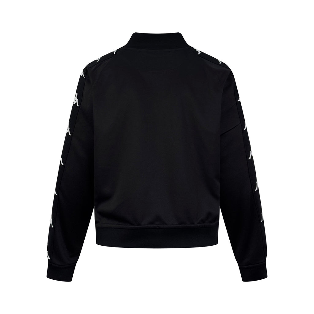 [VIP Exclusive] 2026 new model Acn logo zipper sweatshirt (25267-B85)