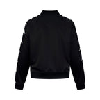 [VIP Exclusive] 2026 new model Acn logo zipper sweatshirt (25267-B85)