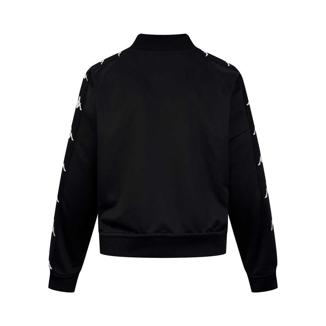 [VIP Exclusive] 2026 new model Acn logo zipper sweatshirt (25267-B85)