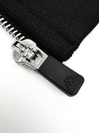 [VIP Exclusive] 2026 new model Acn logo zipper sweatshirt (25267-B85)