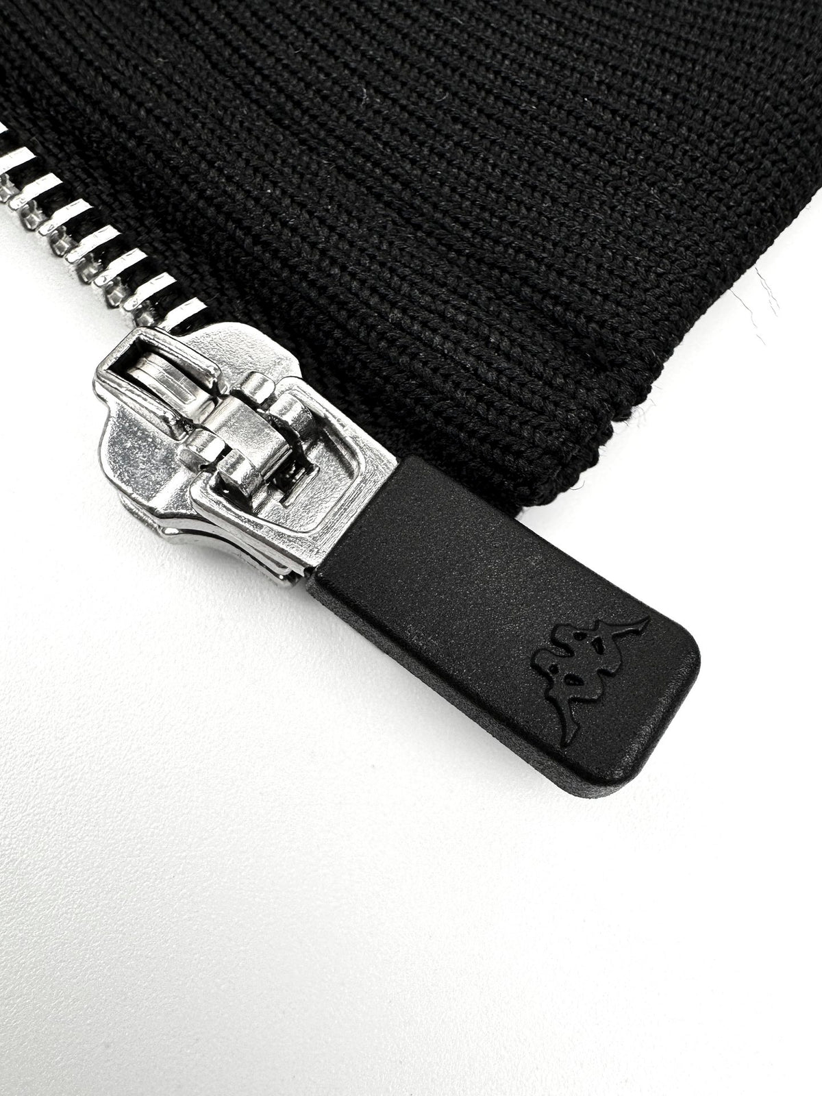 [VIP Exclusive] 2026 new model Acn logo zipper sweatshirt (25267-B85)