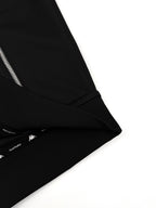 [VIP Exclusive] 2026 new model Acn logo zipper sweatshirt (25267-B85)