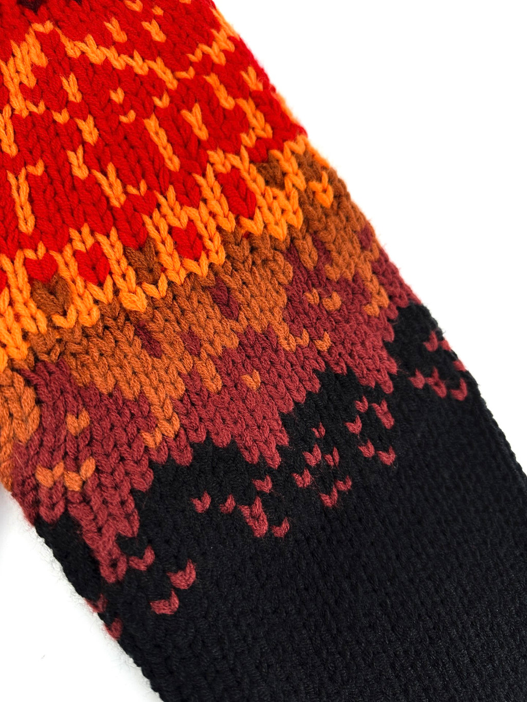 2026 New Model LY Logo Volcano Plaid Sweater (AA1019-C00)