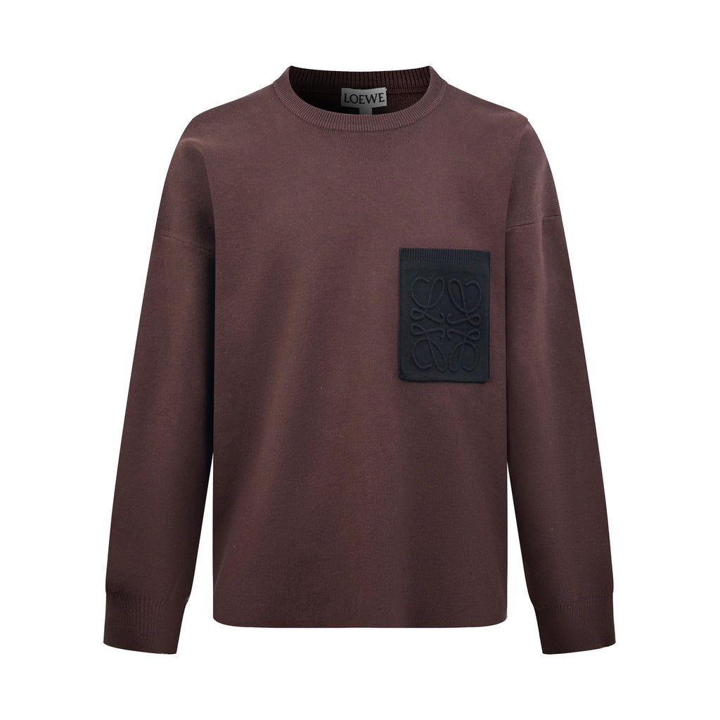 2026 New Style Way Pocket Sweater (CC7037-B35)