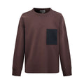 2026 New Style Way Pocket Sweater (CC7037-B35)