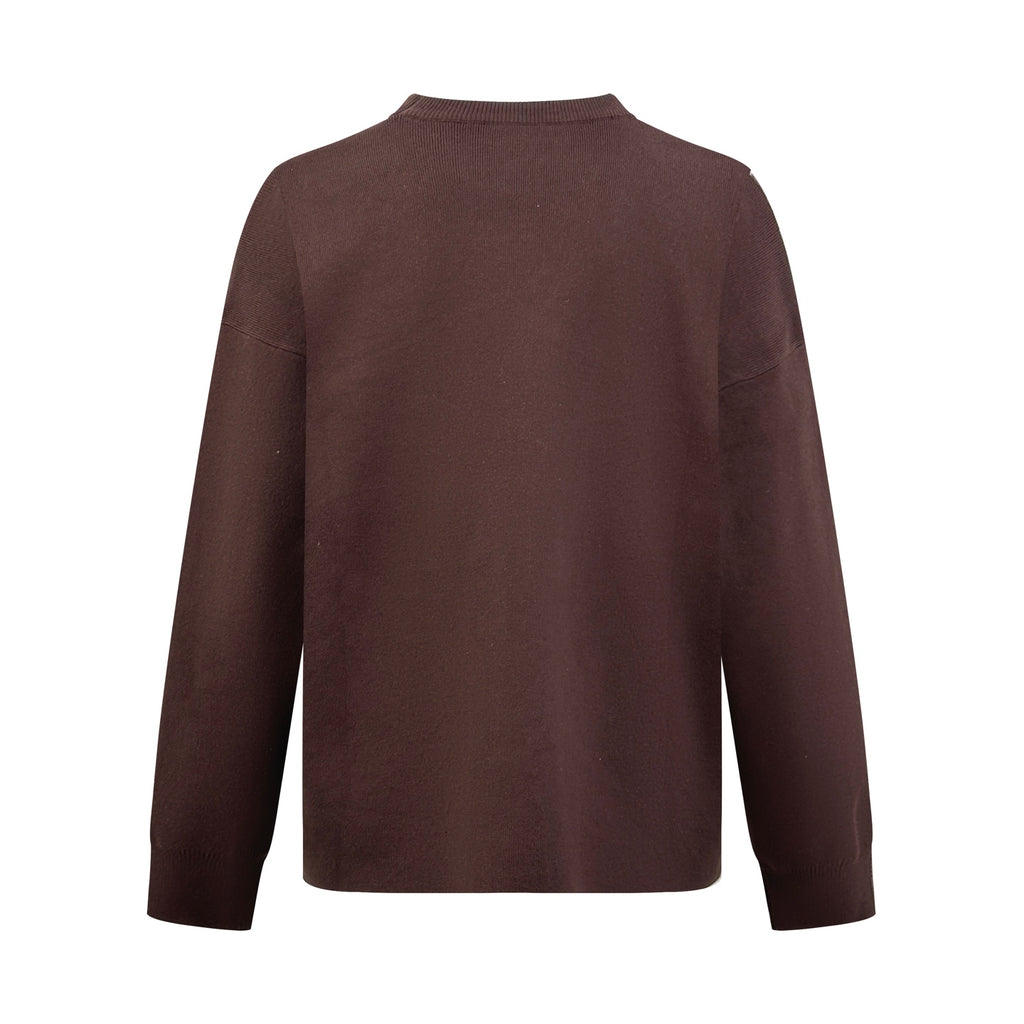 2026 New Style Way Pocket Sweater (CC7037-B35)