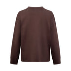 2026 New Style Way Pocket Sweater (CC7037-B35)