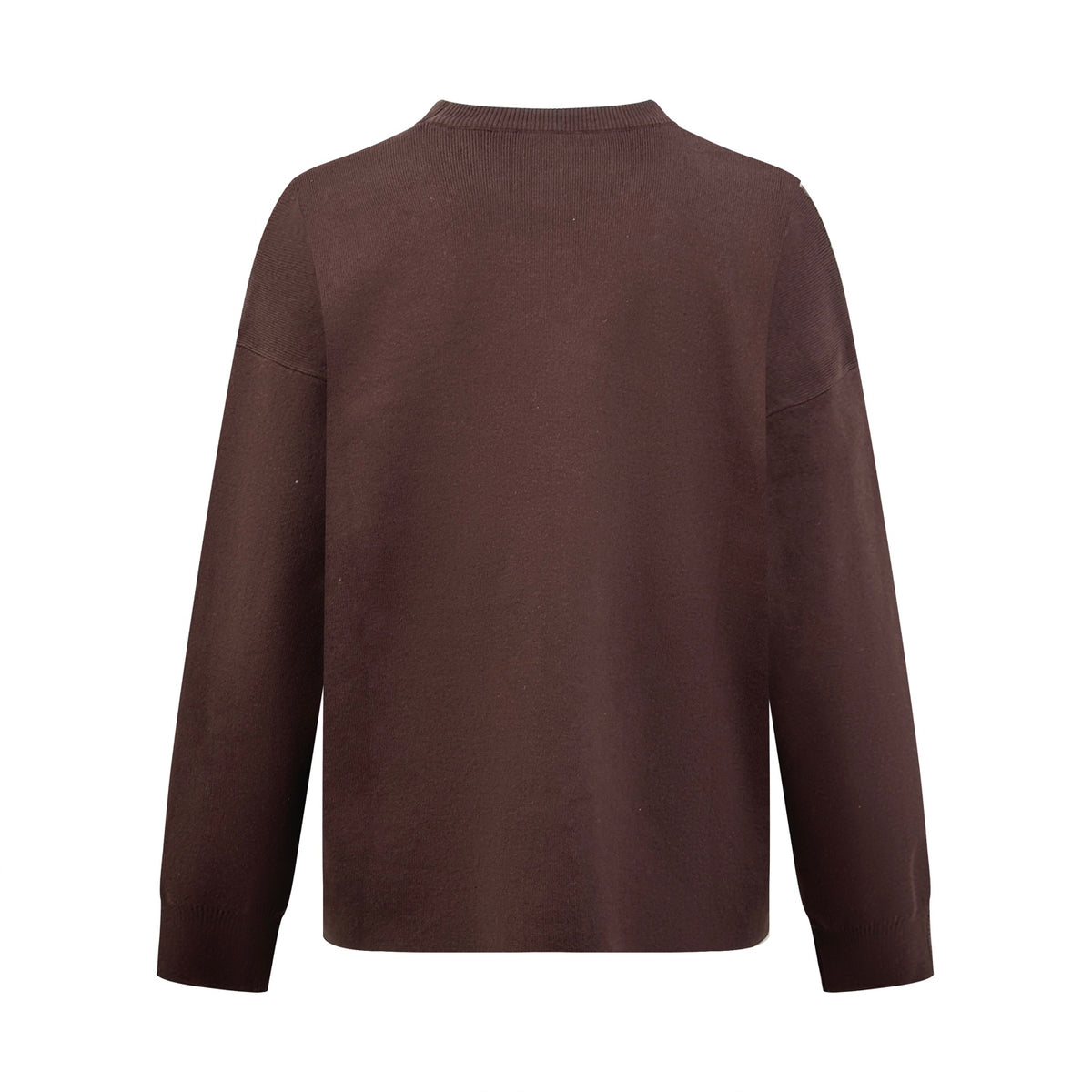 2026 New Style Way Pocket Sweater (CC7037-B35)