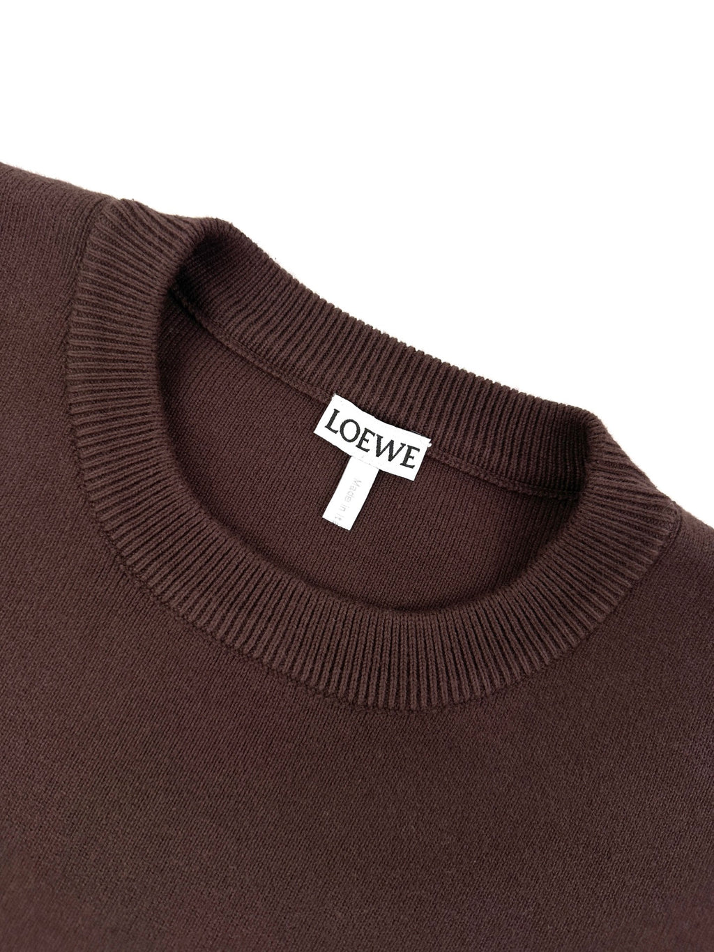2026 New Style Way Pocket Sweater (CC7037-B35)