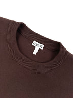 2026 New Style Way Pocket Sweater (CC7037-B35)