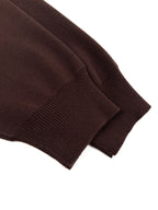 2026 New Style Way Pocket Sweater (CC7037-B35)