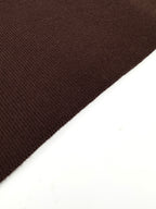 2026 New Style Way Pocket Sweater (CC7037-B35)