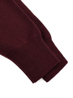 2026 New TB Striped Zip-Up Sweater Coat (AA1021-B90)