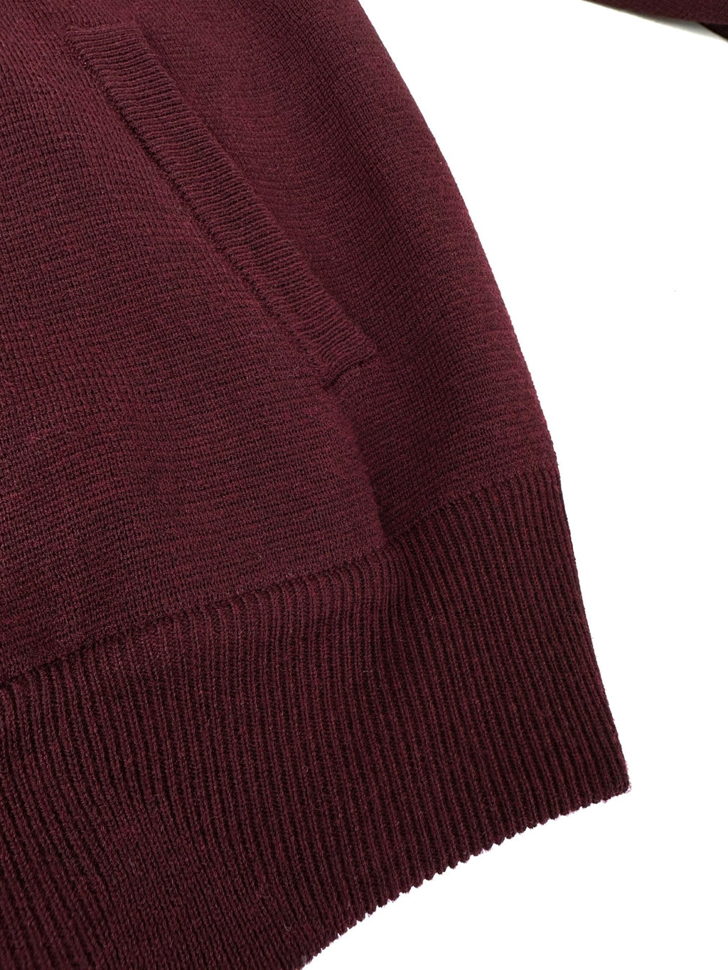 2026 New TB Striped Zip-Up Sweater Coat (AA1021-B90)