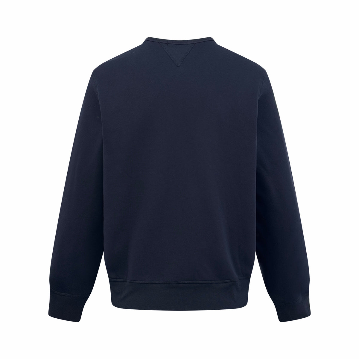 2026 New RL Logo Embroidered Sweatshirt (25296-A65)