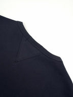 2026 New RL Logo Embroidered Sweatshirt (25296-A65)