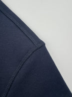 2026 New RL Logo Embroidered Sweatshirt (25296-A65)