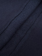 2026 New RL Logo Embroidered Sweatshirt (25296-A65)