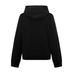 2026 New Model CH Cross Leather Fur Coat (CC7025-C00)