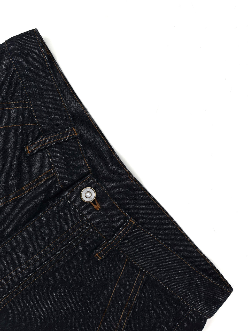 2026 new model LY embroidered logo jeans (BB4058-B70)