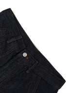 2026 new model LY embroidered logo jeans (BB4058-B70)