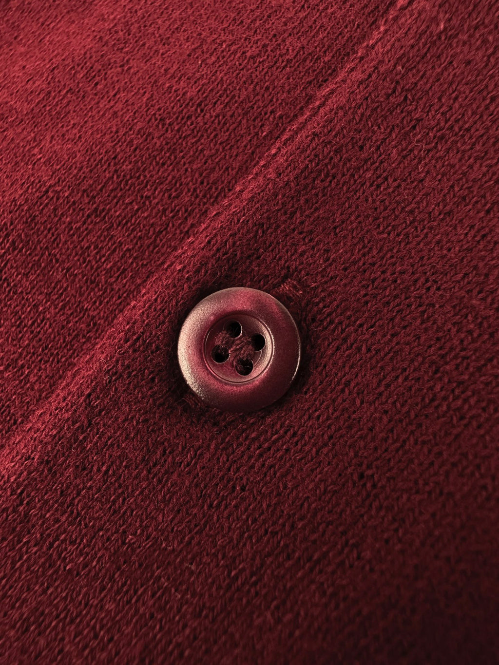 2026 New Model Triangle Brand Embroidered Polo Neck Sweater (CC7033-B10)