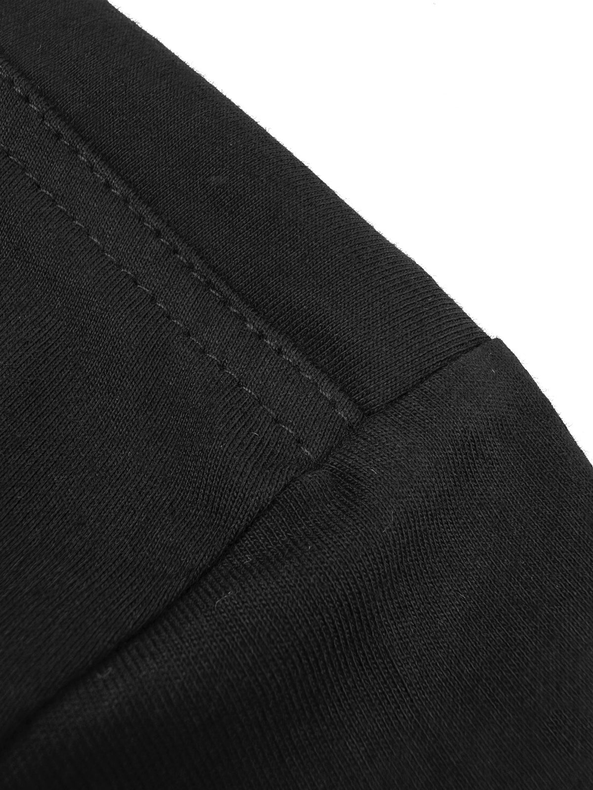2026 New Model Triangle Brand Long-Sleeved Shirt (CC7039-A65)