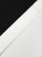 2026 New Model Triangle Brand Long-Sleeved Shirt (CC7039-A65)