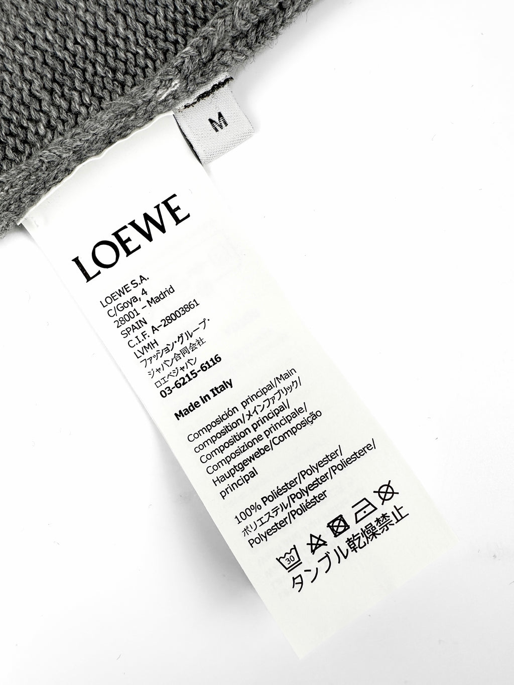 2026 Women's Way Embroidered Fur Coat Sweater (DD200)