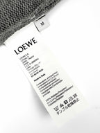 2026 Women's Way Embroidered Fur Coat Sweater (DD200)