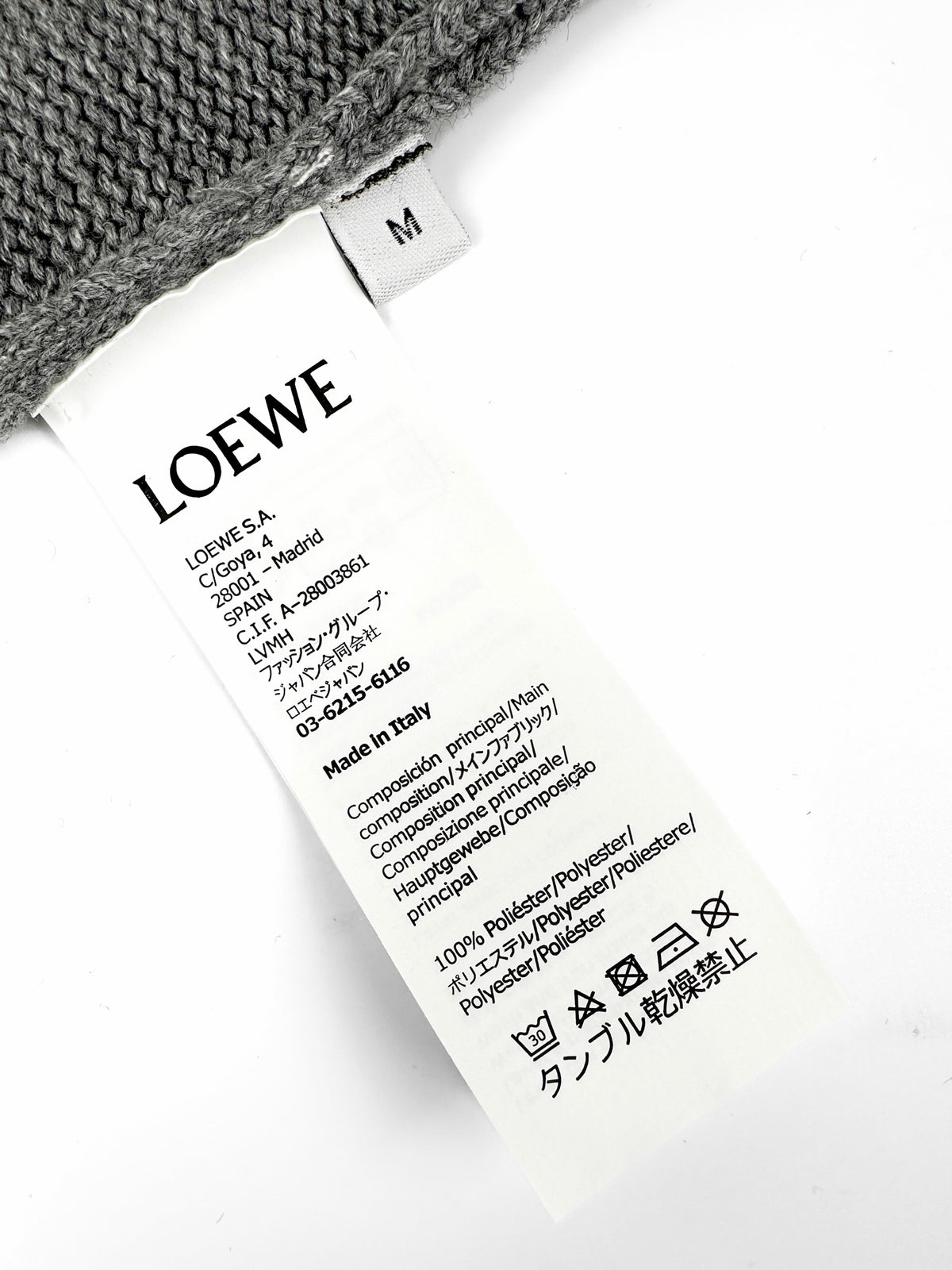 2026 Women's Way Embroidered Fur Coat Sweater (DD200)