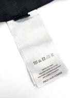 2026 New Model LY Laser-Printed Design Denim Jacket (BB901-C60)