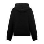 2026 Women's CH Cross Leather Pullover (FF832)