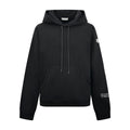 2026 New Model Mon Logo Hooded Sweatshirt (AA1046-B20)