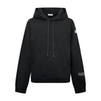 2026 New Model Mon Logo Hooded Sweatshirt (AA1046-B20)