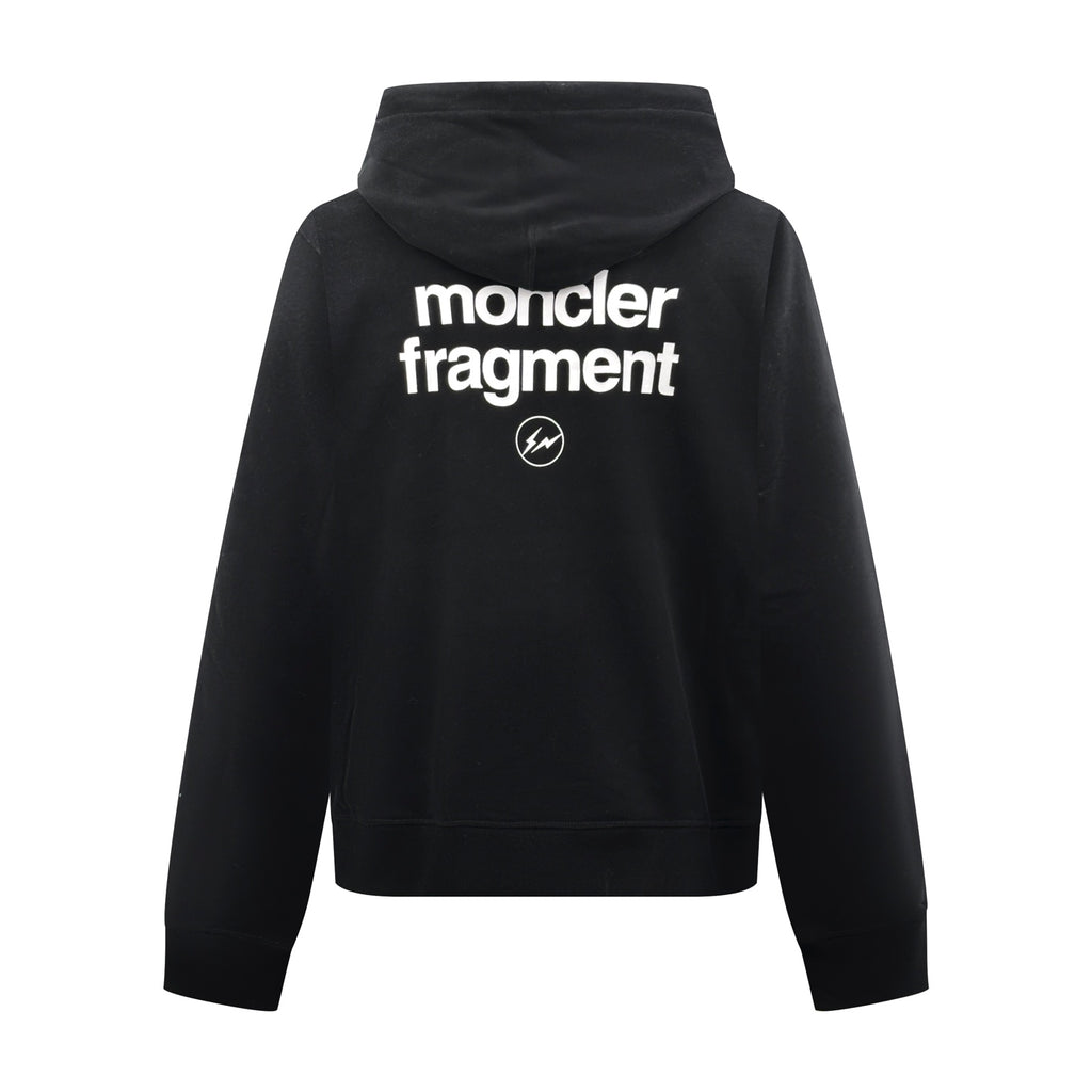 2026 New Model Mon Logo Hooded Sweatshirt (AA1046-B20)