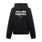 2026 New Model Mon Logo Hooded Sweatshirt (AA1046-B20)