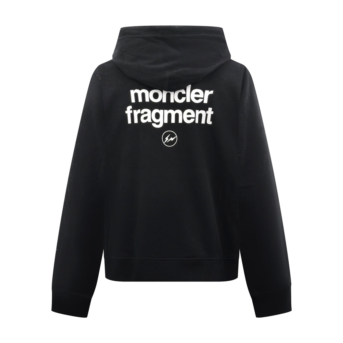 2026 New Model Mon Logo Hooded Sweatshirt (AA1046-B20)