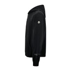 2026 New Model Mon Logo Hooded Sweatshirt (AA1046-B20)