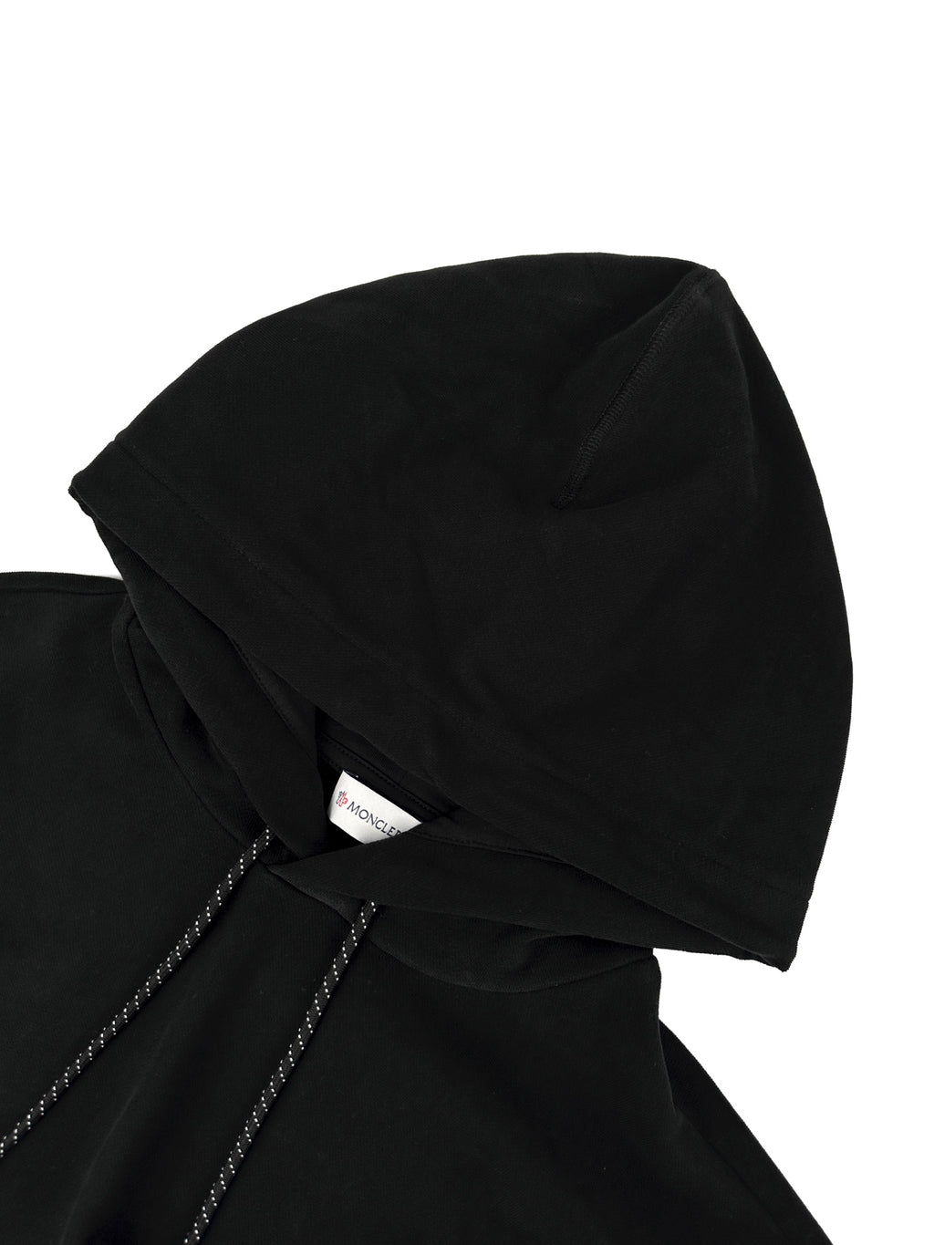 2026 New Model Mon Logo Hooded Sweatshirt (AA1046-B20)