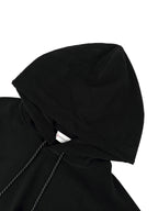 2026 New Model Mon Logo Hooded Sweatshirt (AA1046-B20)