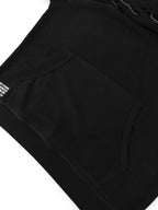 2026 New Model Mon Logo Hooded Sweatshirt (AA1046-B20)