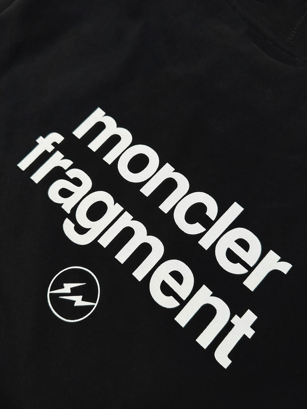 2026 New Model Mon Logo Hooded Sweatshirt (AA1046-B20)
