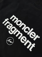 2026 New Model Mon Logo Hooded Sweatshirt (AA1046-B20)