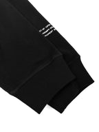 2026 New Model Mon Logo Hooded Sweatshirt (AA1046-B20)