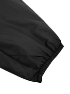 2026 New Model Mon Embossed Pocket Hooded Coat (BB4046-B90)