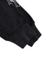 2026 New Model CH Logo Washed Antique Hoodie (AA1051-B35)