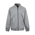 2026 new model Triangle Brand embroidered zipper coat (CC7040-B65)