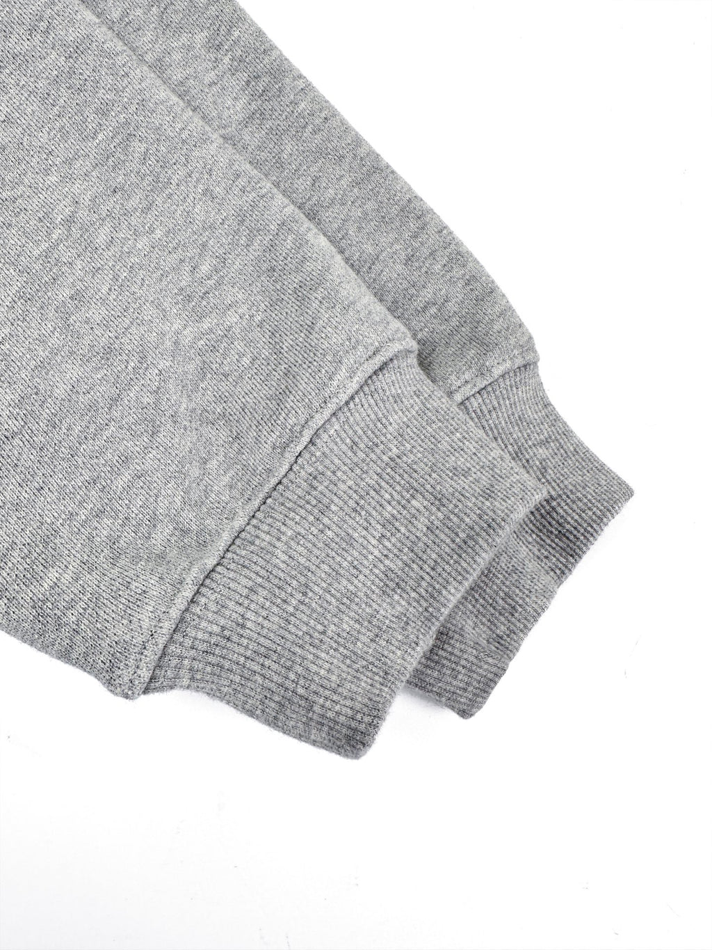 2026 new model Triangle Brand embroidered zipper coat (CC7040-B65)