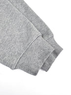 2026 new model Triangle Brand embroidered zipper coat (CC7040-B65)